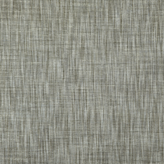 Hawes, Limestone - Fabric Only